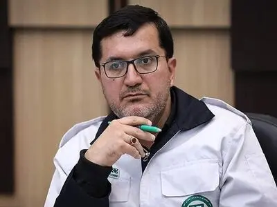 تهران مستعد زلزله‌های ۷ ریشتری و بیشتر است