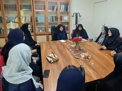 انجمن طراحان مد و لباس استان قزوین راه‌اندازی می‌شود