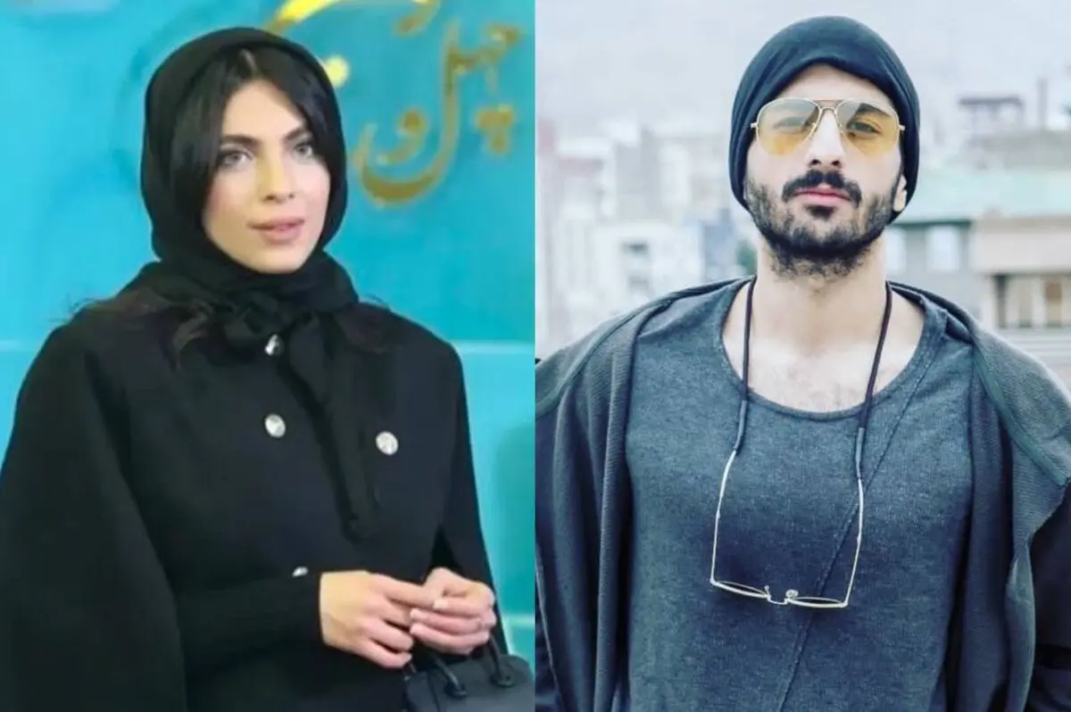 «رستگاری در رمضان» به پیش‌تولید رسید