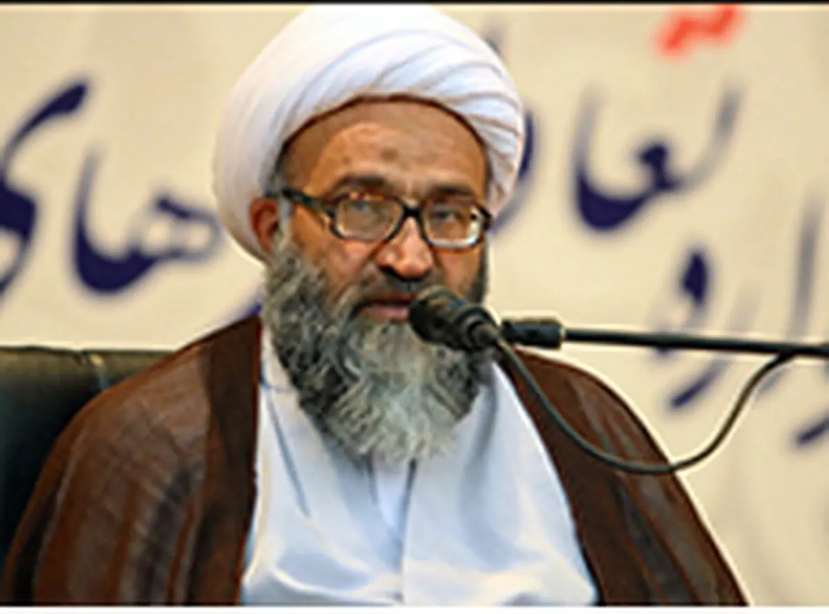 در وضعیت کنونی، آموزش فنی و حرفه‌ای تنها راهکار اشتغال جوانان کشور است