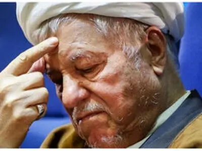 ماجرای مرگ سعید امامی با داروی نظافت/ دوم خردادی‌ها، در موضع انفعال قرار گرفته‌اند/ بازخوانی خاطرات آیت الله هاشمی رفسنجانی