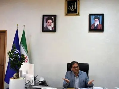 انقلاب دیجیتال در صنعت فارس؛ هوش مصنوعی وارد میدان شد