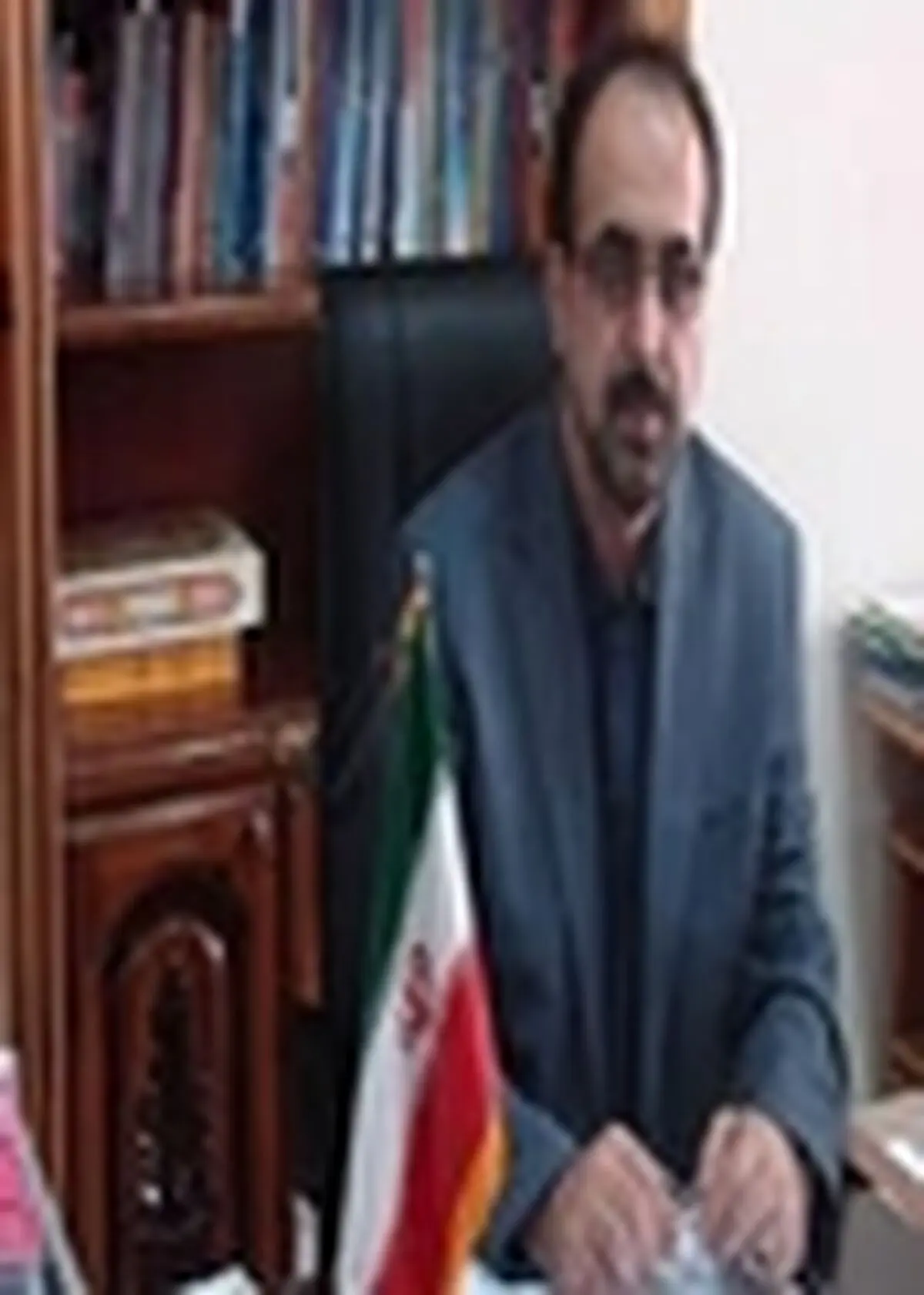 امور بانکی بیشترین مشکل واحدهای تولیدی گیلان