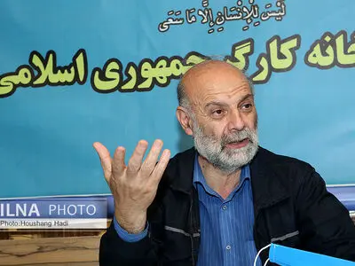 مولدسازی طرحی نیست که بتوان سریع و ضربتی اجرایش کرد/ احتمال ورود  اموال دولت به چرخه‌ی سوداگری/ نمایندگان مجلس خواهان شفافیت طرح باشند