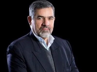 خودباوری و امید را باید در میان جوانان افزایش داد