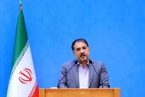 تربیت پرستاران دردآشنا و مردم‌نواز، مهم‌ترین رسالت آموزش پرستاری است