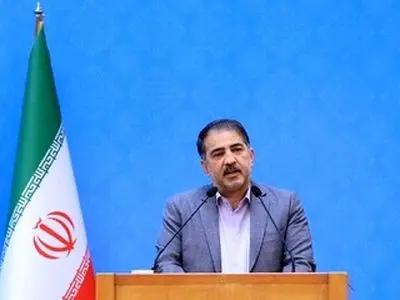 تربیت پرستاران دردآشنا و مردم‌نواز، مهم‌ترین رسالت آموزش پرستاری است
