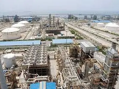 عرضه گریدJampilen EP548T  در شرکت پلی پروپیلن جم برای اولین بار در ایران