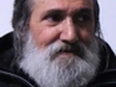 کمندی در حوزه تولید آثار فاخر کردستان تلاشی خستگی ناپذیر داشت