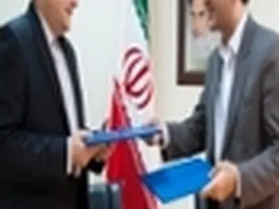 تماشاخانه انتظامی؛ سهم گروه‌های تئاتر دانشجویی