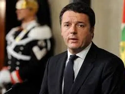 Renzi: Iran and Italy can boost bilateral relations