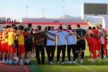 رویای لیگ برتر در شهربابک؛ چالش میزبانی پیش روی مس
