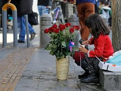 نقش آموزش در حذف کار کودک