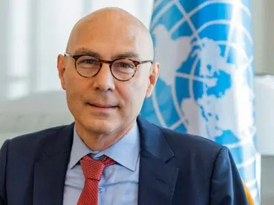 هیچ مکان امنی در غزه وجود ندارد