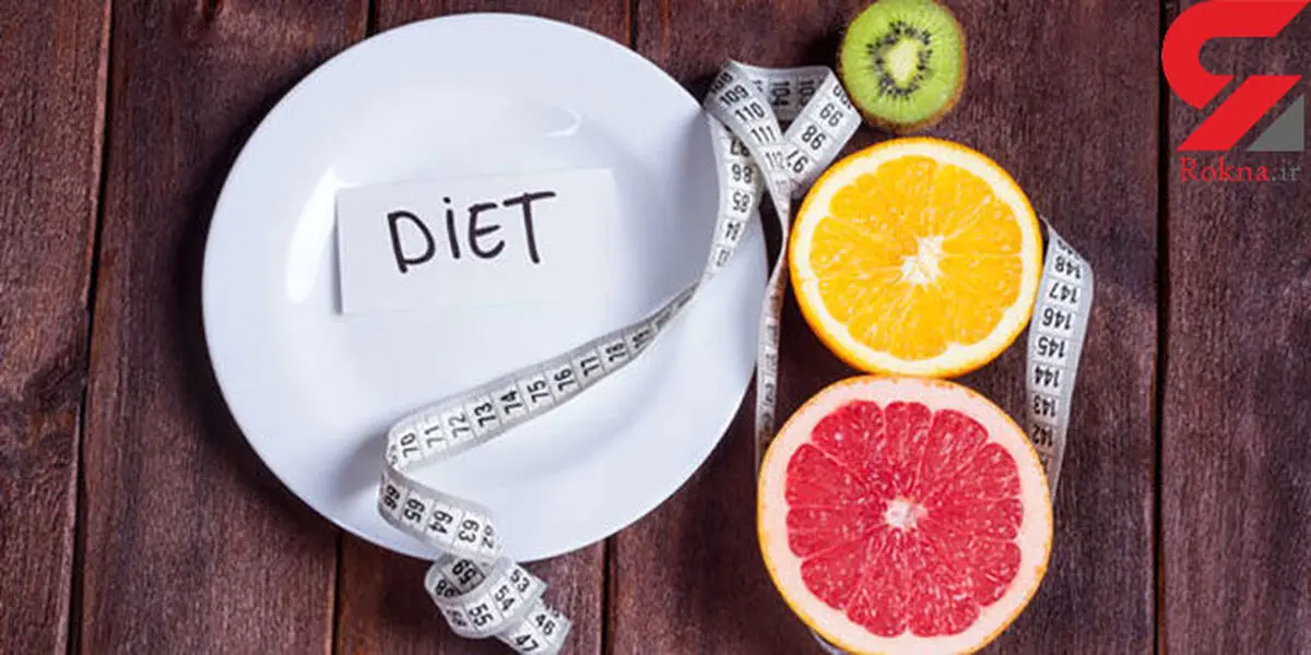 بعد از دویدن و ورزش چه بخوریم ؟ رژیم غذایی کاهش وزن