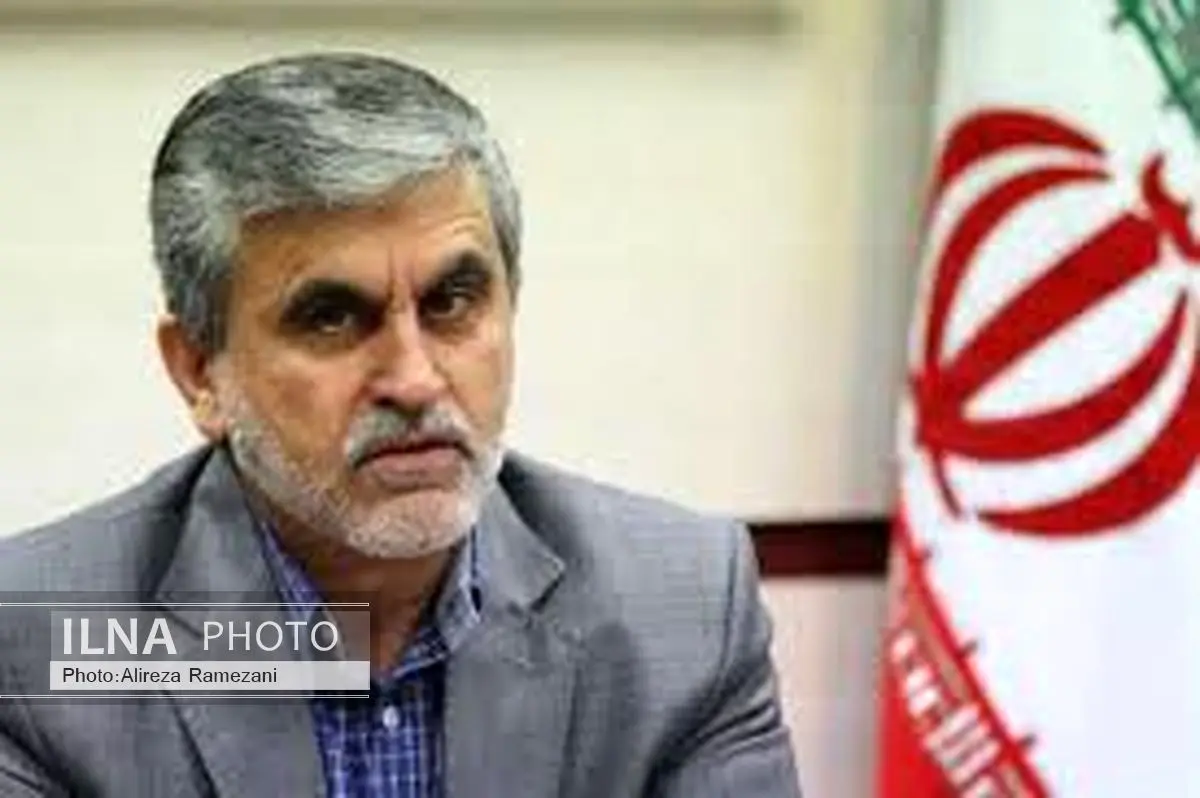 ایران قیمت فروش نفت سبک را برای ماه اکتبر کاهش داد
