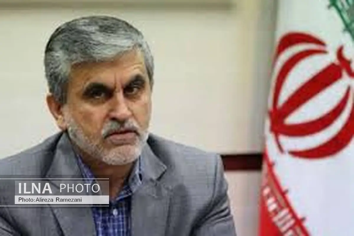 ایران قیمت فروش نفت سبک را برای ماه اکتبر کاهش داد
