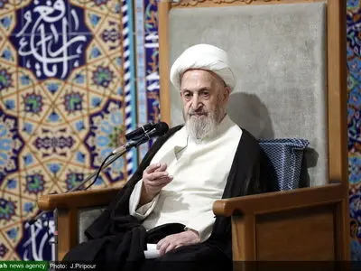 علمی که سبب کشتار جمعی می شود ارزش ندارد