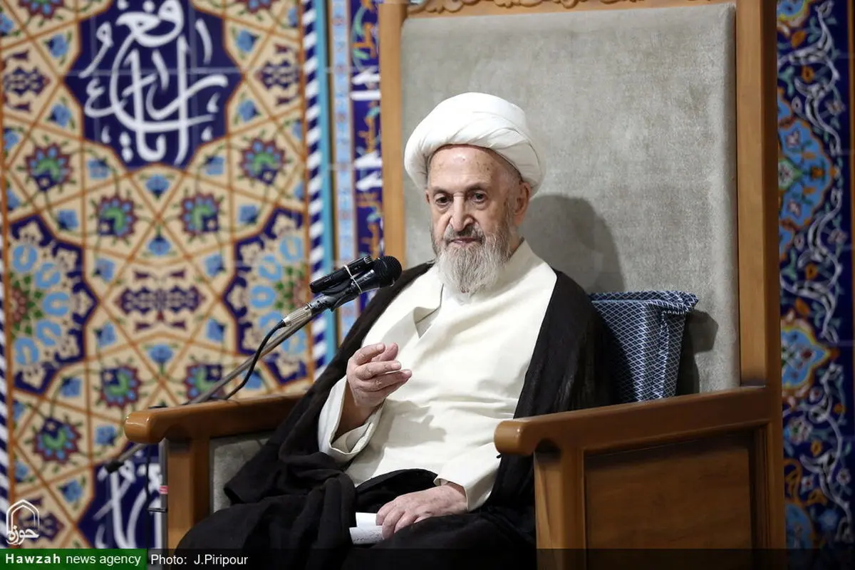 علمی که سبب کشتار جمعی می شود ارزش ندارد