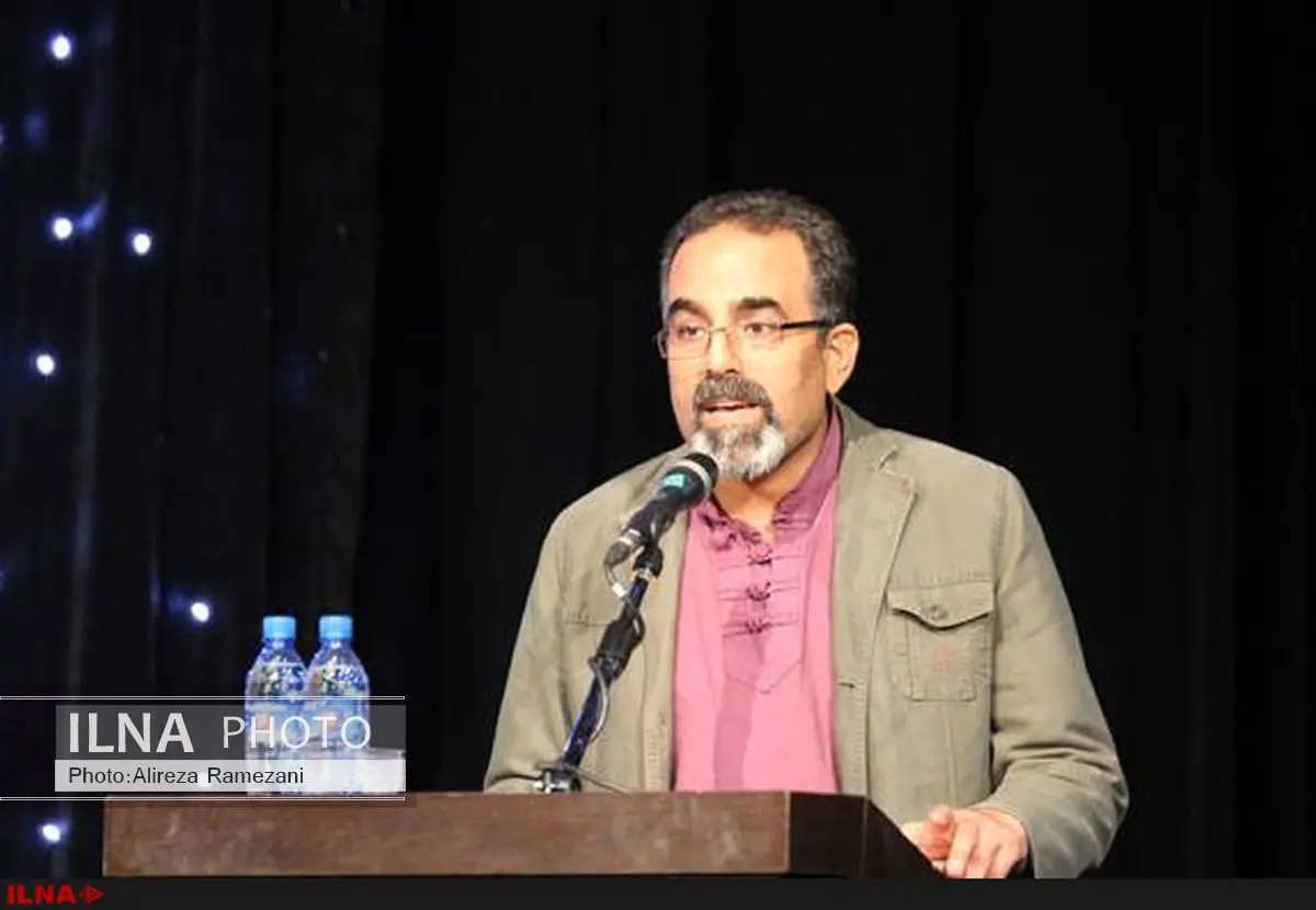 آلودگی تهران به صدای خوانندگان آسیب زده/روایتی از باندبازی در موسیقی ایران