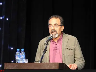 آلودگی تهران به صدای خوانندگان آسیب زده/روایتی از باندبازی در موسیقی ایران