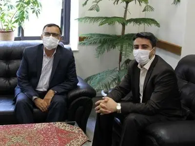 صندوق توسعه برنامه‌های کارشناسی شده‌ای برای ارتقای وضعیت احیای بناهای تاریخی دارد