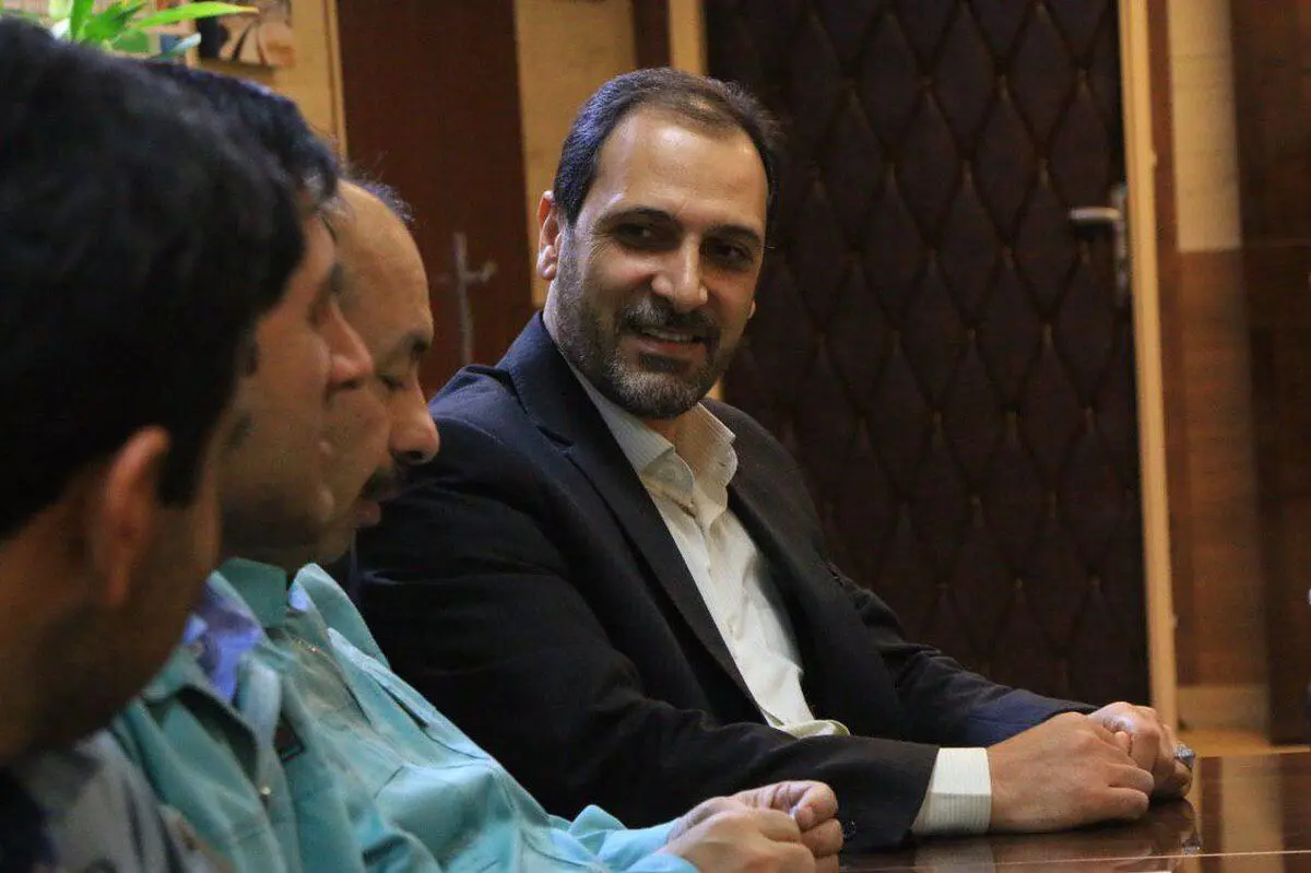 سیاست‌های گروه فولاد مبارکه یکپارچه می‌شود