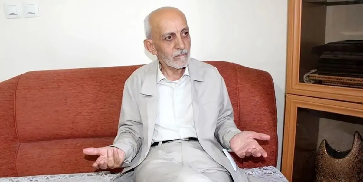 در کمتر کشوری تنبیه بدنی در مدارس اتفاق می‌افتد/ شایستگی معلمان از نظر روانی باید بررسی شود/ واکنش به پیشنهاد معرفی اسامی مدارسِ پرخاشگر/ دانش‌آموزان پولدار هم کتک می‌خورند؟