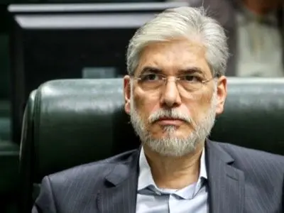 تولید ۵۰ هزار محصول در شرکت های زیرمجموعه وزارت علوم