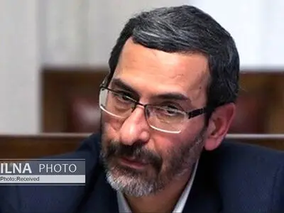  بنا ندارم بیشتر از ۱۰۰ میلیون تومان برای انتخابات هزینه کنم