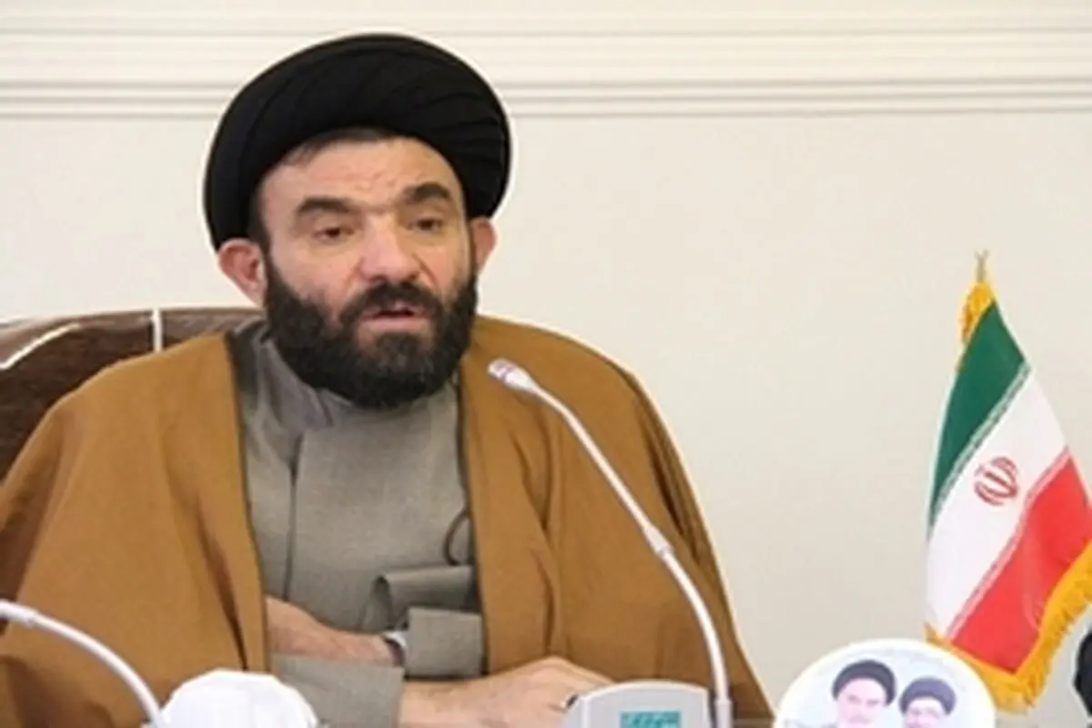 اجرای بیش از ۱۰۰ محفل و کرسی تلاوت قرآن کریم در دهه فجر