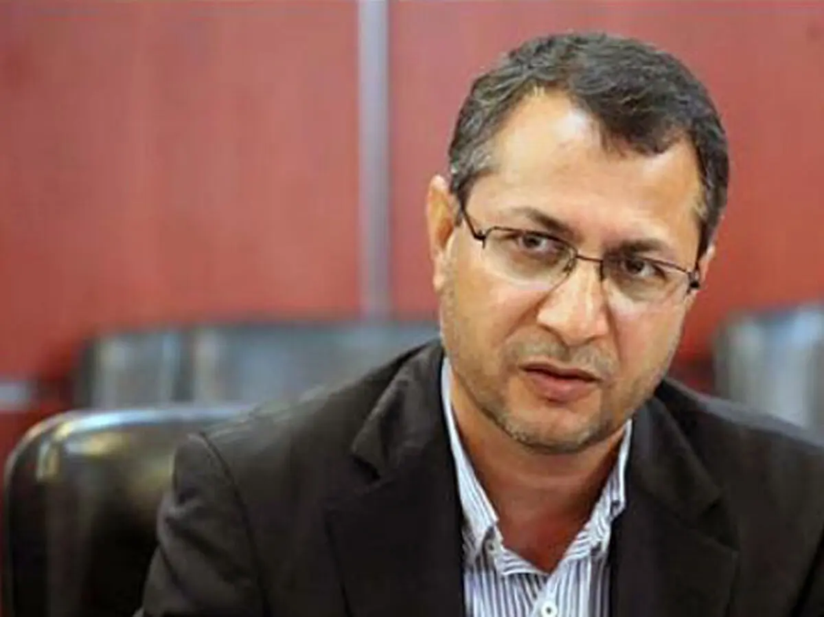 مدیریت مناطق با همکاری جوامع محلی؛ اولویت کاری سازمان محیط زیست در سال جدید