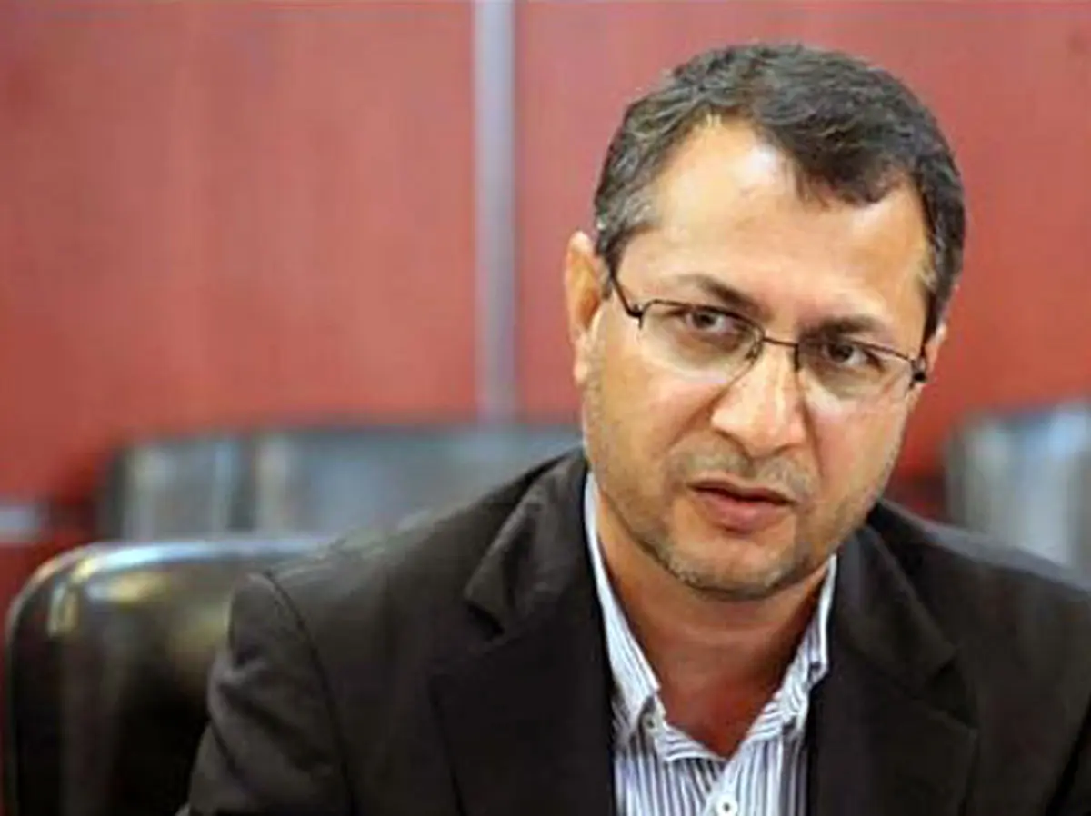 مدیریت مناطق با همکاری جوامع محلی؛ اولویت کاری سازمان محیط زیست در سال جدید