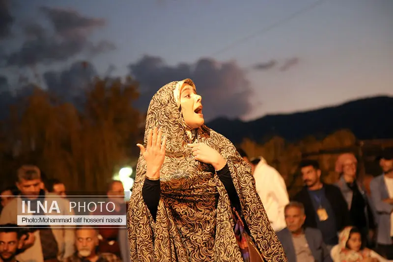 گالری