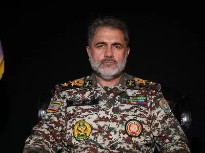فناوری دشمن تضمین‌کننده بازگشت هواپیماهایشان نبود

