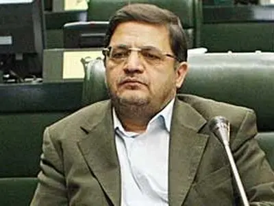 در زمان تصویب بودجه، جداول لحاظ نمی‌شود 