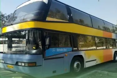 راه‌اندازی تور رایگان «ارس‌گردی» برای گردشگران تابستانی ارس