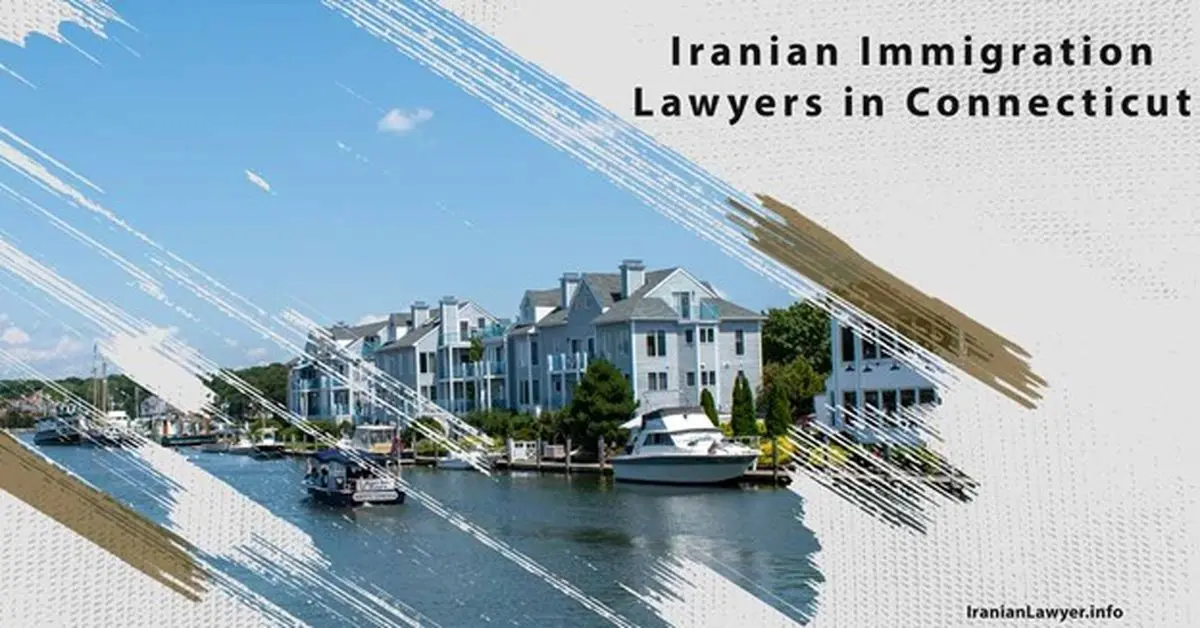 Iranian Immigration Lawyers in Florida