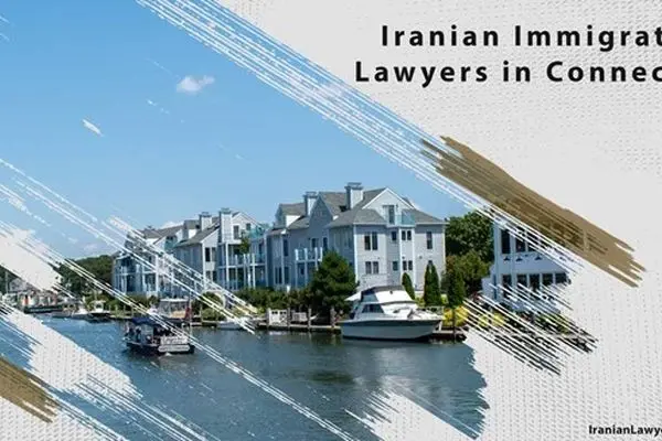 Iranian Immigration Lawyers in Florida