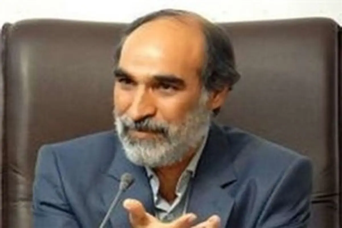 اولویت اصلی شهرداری خرم آباد روان سازی ترافیک است