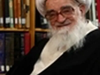 حقوقدانان بزرگ دنیا به جایگاه اصول قضایی اسلام معترف‌اند