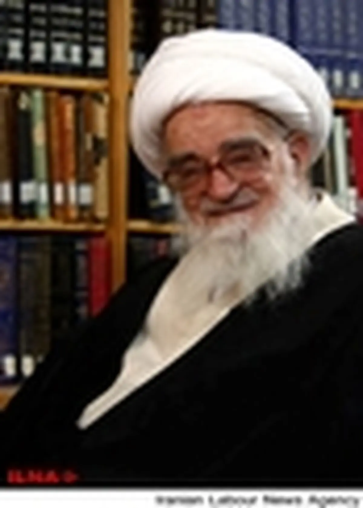 حقوقدانان بزرگ دنیا به جایگاه اصول قضایی اسلام معترف‌اند