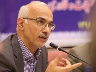 پرداخت ۱۳۰ میلیارد تومان وام ویژه دکتری تا آبان ماه