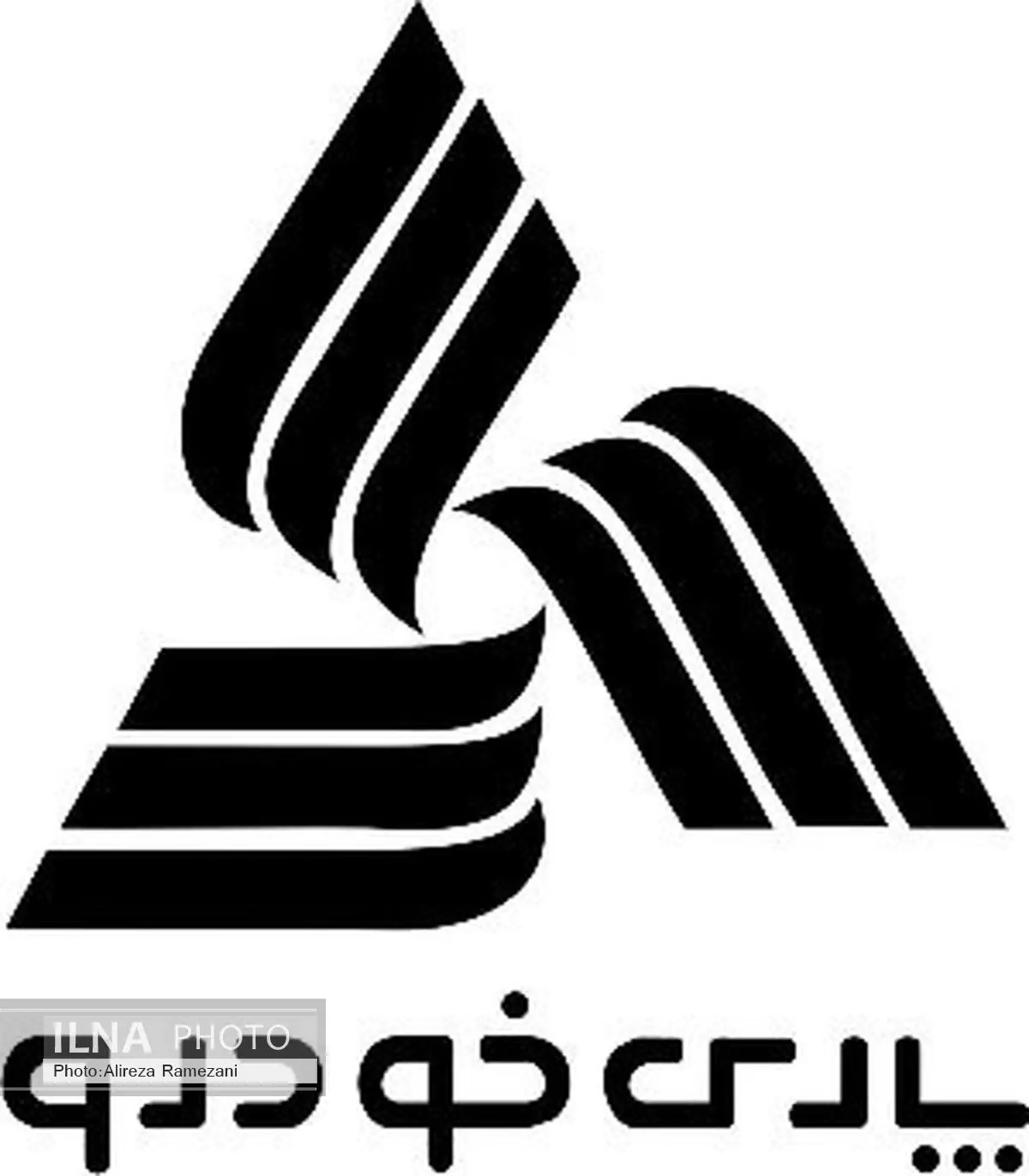قیمت انواع محصولات پارس خودرو در نمایندگی و بازار