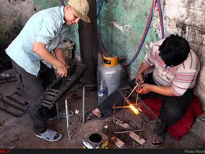 کارِ پنهانِ کودکان، آژیر قرمز برای نهادها و مسئولان