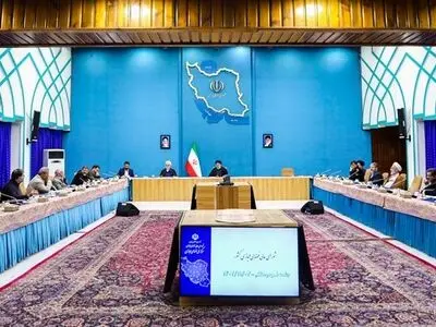 تصویب سند سیاست‌ها و الزامات تعرفه‌گذاری ترافیک شبکه و سهیم شدن تولیدکنندگان محتوا در درآمدها