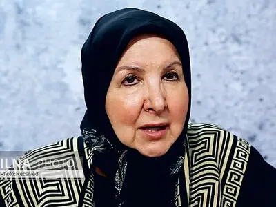 ۹ سال سکوت سرامیک می‌تواند عاملی برای انفجار هنری در این عرصه باشد/ تسلط به تکنیک از افراد هنرمند نمی‌سازد