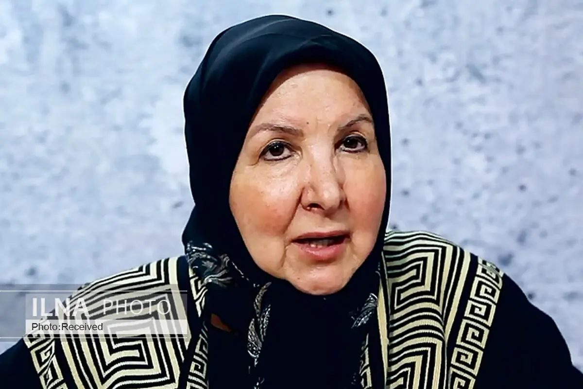 ۹ سال سکوت سرامیک می‌تواند عاملی برای انفجار هنری در این عرصه باشد/ تسلط به تکنیک از افراد هنرمند نمی‌سازد