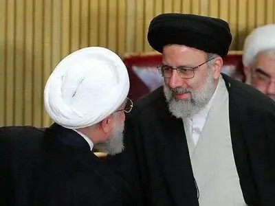 گام بزرگ خالص‌سازان در خبرگان ششم؛ از رد صلاحیت‌های پر سر و صدا تا تلاش برای پیدا کردن رقیب نمادین در دقیقه ۹۰
