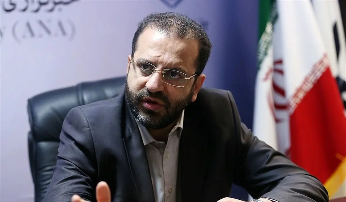 تابستان 96 بهار بازار مسکن است / قدرت‌هایی مانع از شفافیت در بازار مسکن هستند